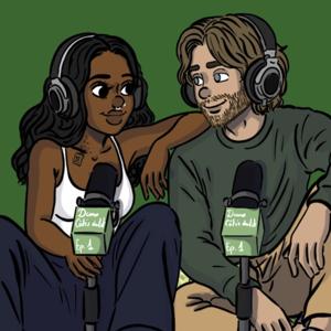 🎙️Deux Côtés du Lit
