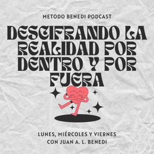 Descifrando la realidad