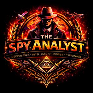 The Spy Analyst Deep Dives