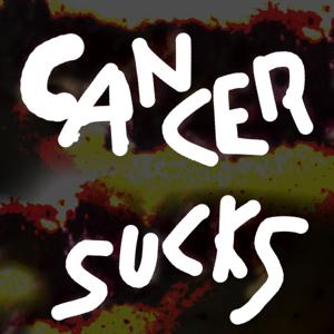 Cancer Sucks