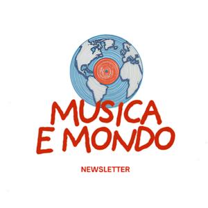 Musica e Mondo