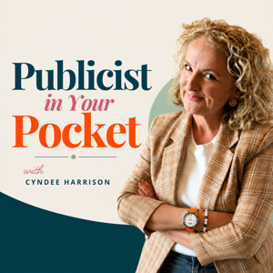 Publicist in Your Pocket