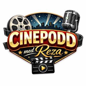 Cinepodd