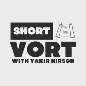 Short Vorts