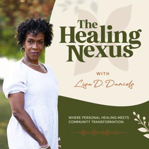 The Healing Nexus