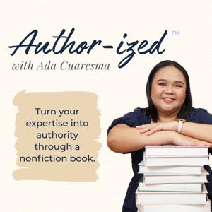 Author-ized™