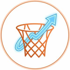 NET WINS Podcast