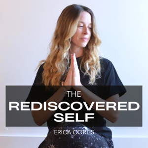The Rediscovered Self