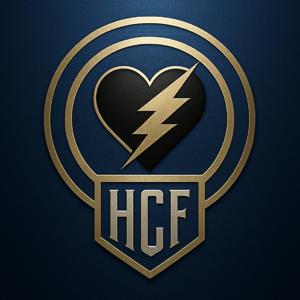 El podcast de Do & Nan