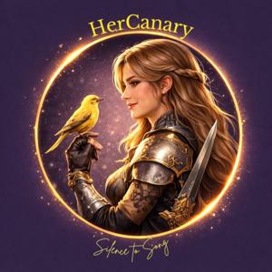 HerCanary