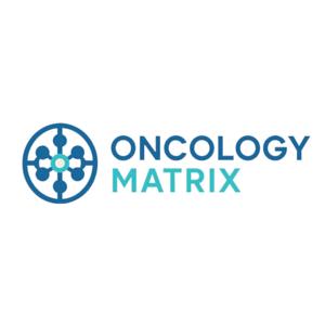 The Oncology Matrix Podcast
