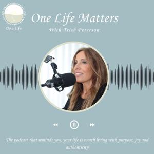 One Life Matters