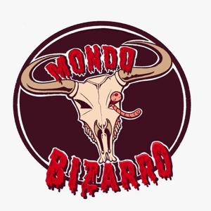 Mondo Bizarro