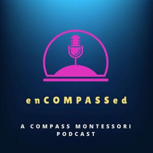 EnCOMPASSed