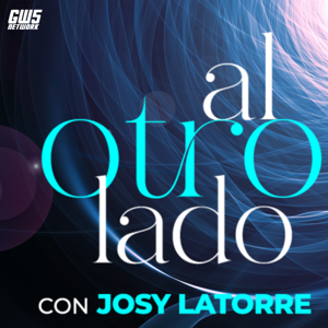Al Otro Lado con Josy Latorre