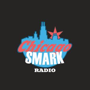 Chicago Smark