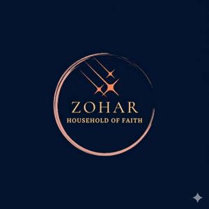 Moses's Podcast