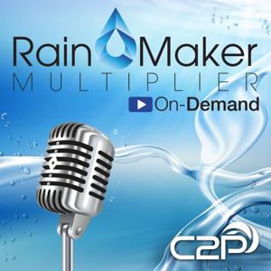 Rainmaker Multiplier On-Demand by C2P