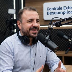 Controle Externo na Prática