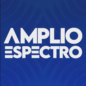 AMPLIO ESPECTRO
