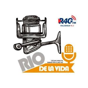 Rio de la Vida