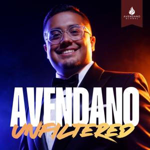 Avendano Unfiltered