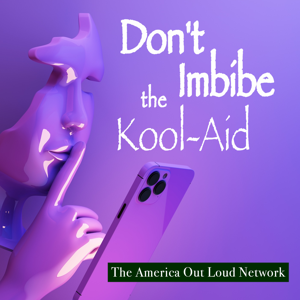 Don’t Imbibe the Kool-Aid