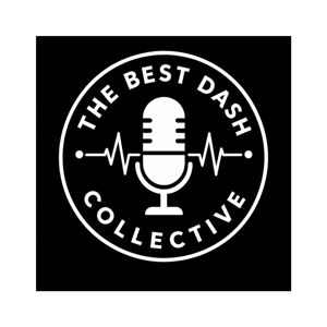 The Best Dash Collective