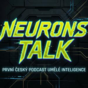 Neurons talk