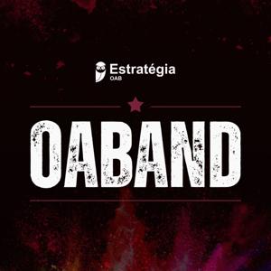 OABand
