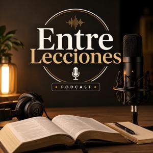 Entre lecciones