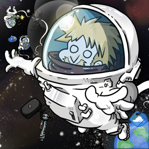 Beyond the Skybox