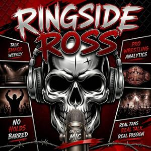 Ringside Ross