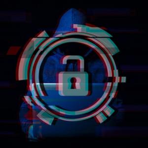 Rogue Notion Radio