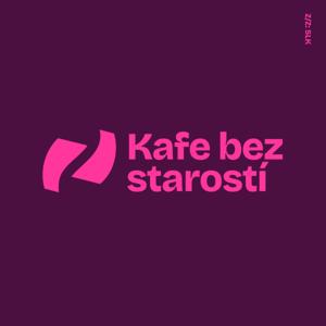 Kafe bez starostí