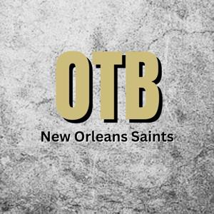 OTB Saints