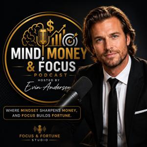 Mind, Money & Focus