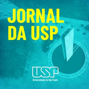 Jornal da USP no Ar - Edição Regional