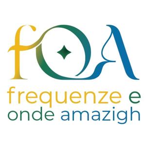 FOA – Frequenze e Onde Amazigh