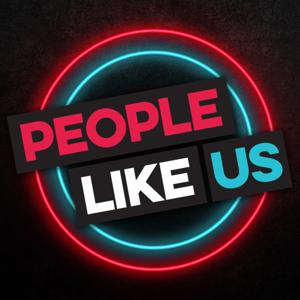 People Like Us