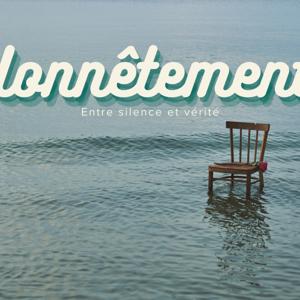 Honnêtement