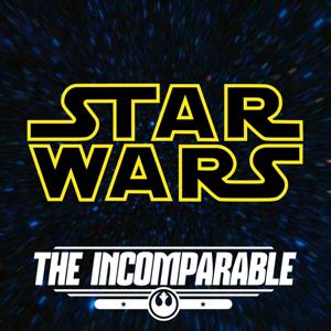 The Incomparable Star Wars (franchise) feed