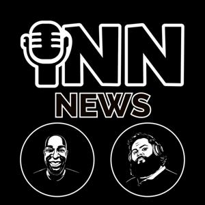 INN News