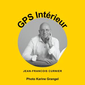 GPS Intérieur