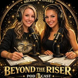Beyond the Riser