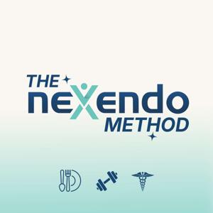 The neXendo Method