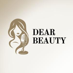 Dear Beauty