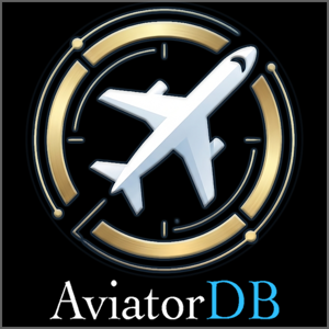 This Week in Aviation Podcast