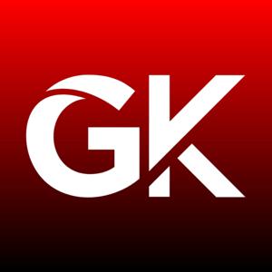 GoalkeeperKickoff