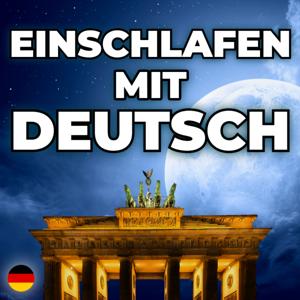 Einschlafen mit Deutsch